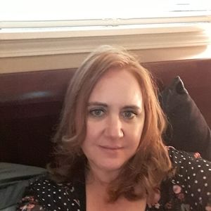 Meet your Posher, Stacy